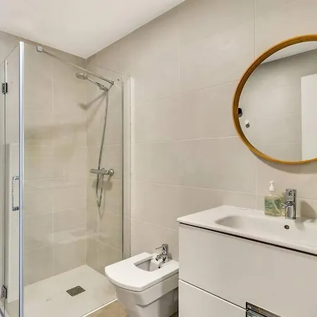 Eterna By Aldertons Moraira