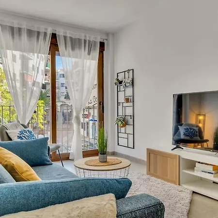Apartment Eterna By Aldertons *